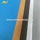pp spunbond non woven fabric